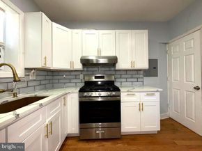 3055 Hartville Street, Philadelphia PA 19134