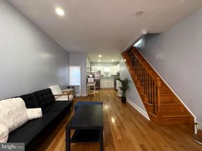 3055 Hartville Street, Philadelphia PA 19134