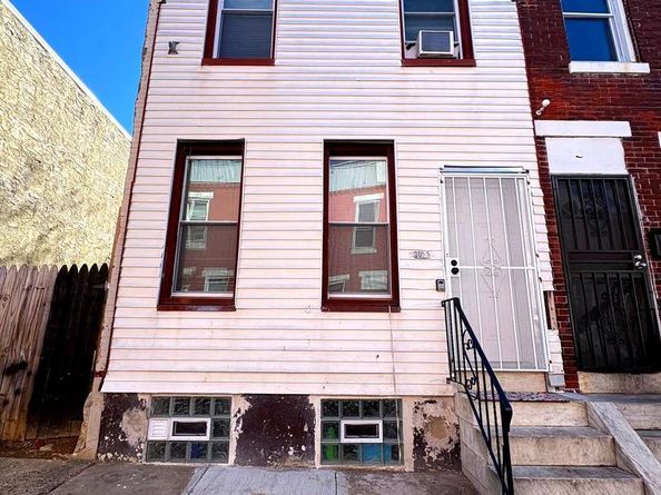 3055 Hartville Street, Philadelphia PA 19134