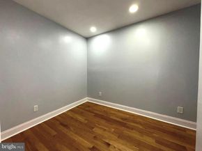 3055 Hartville Street, Philadelphia PA 19134