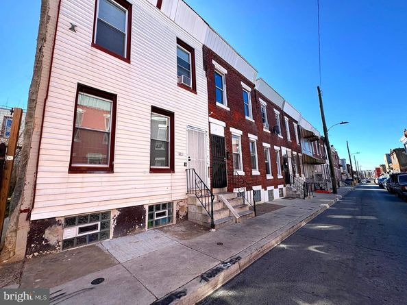 3055 Hartville Street, Philadelphia PA 19134