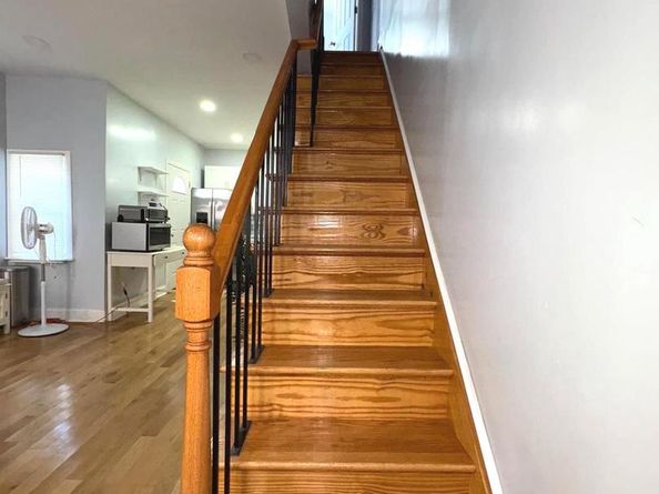 3055 Hartville Street, Philadelphia PA 19134