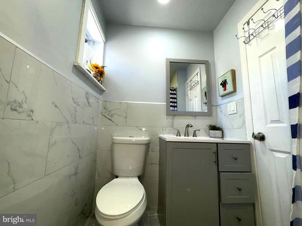 3055 Hartville Street, Philadelphia PA 19134