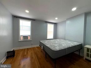 3055 Hartville Street, Philadelphia PA 19134