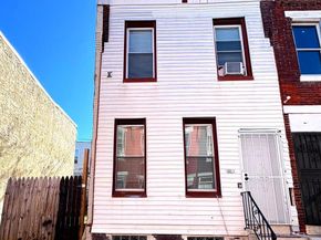3055 Hartville Street, Philadelphia PA 19134
