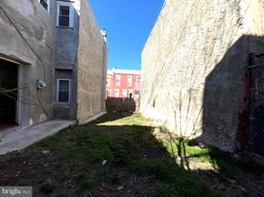 3055 Hartville Street, Philadelphia PA 19134