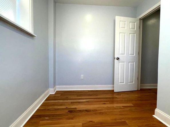 3055 Hartville Street, Philadelphia PA 19134