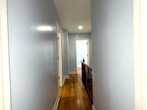 3055 Hartville Street, Philadelphia PA 19134