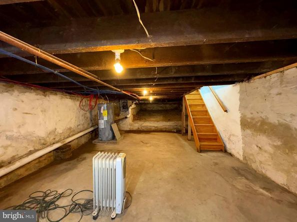3055 Hartville Street, Philadelphia PA 19134