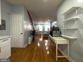 3055 Hartville Street, Philadelphia PA 19134