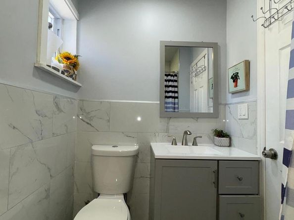 3055 Hartville Street, Philadelphia PA 19134