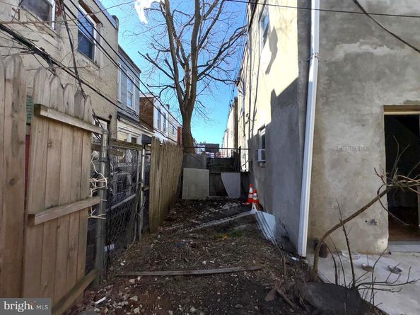 3055 Hartville Street, Philadelphia PA 19134