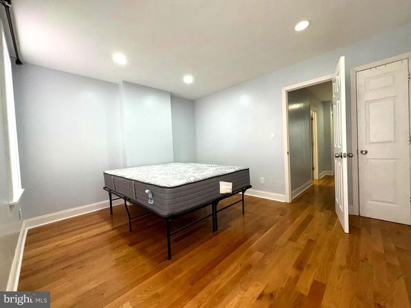 3055 Hartville Street, Philadelphia PA 19134