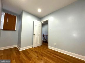 3055 Hartville Street, Philadelphia PA 19134