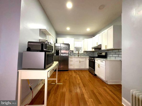 3055 Hartville Street, Philadelphia PA 19134