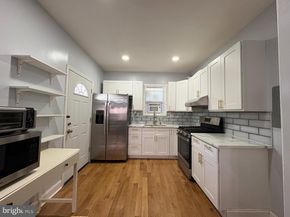 3055 Hartville Street, Philadelphia PA 19134