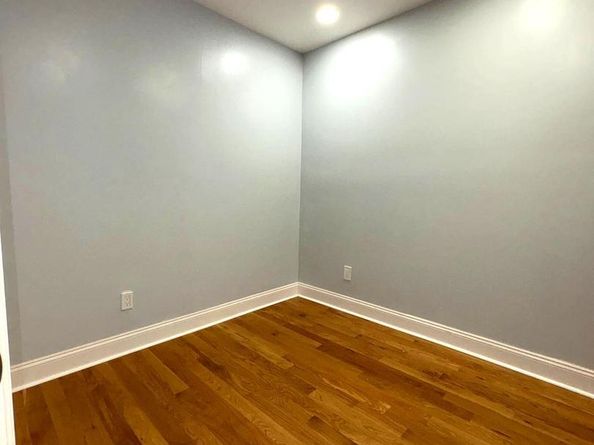 3055 Hartville Street, Philadelphia PA 19134