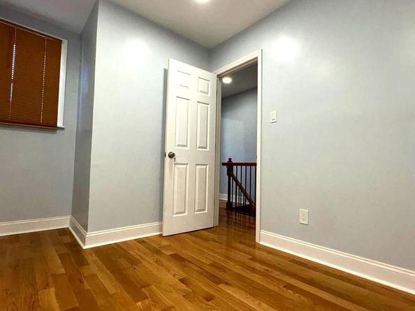 3055 Hartville Street, Philadelphia PA 19134