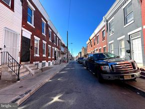 3055 Hartville Street, Philadelphia PA 19134
