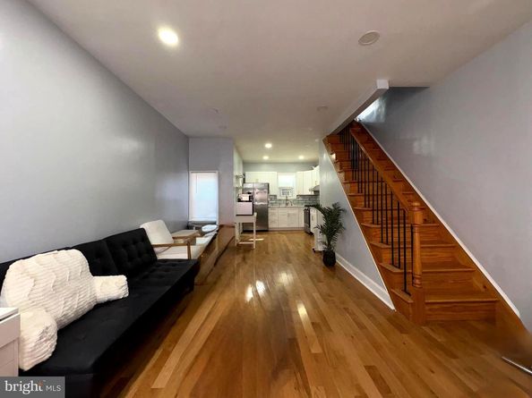 3055 Hartville Street, Philadelphia PA 19134