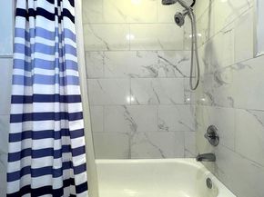 3055 Hartville Street, Philadelphia PA 19134