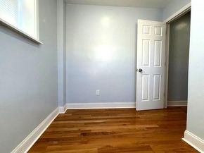 3055 Hartville Street, Philadelphia PA 19134