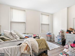 1213 W Allegheny Avenue, Philadelphia PA 19133