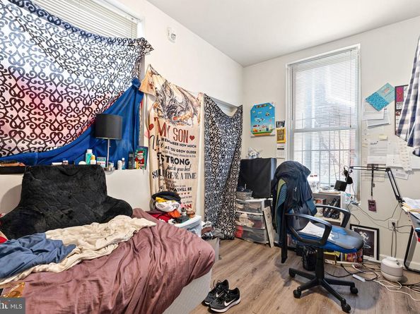 1213 W Allegheny Avenue, Philadelphia PA 19133