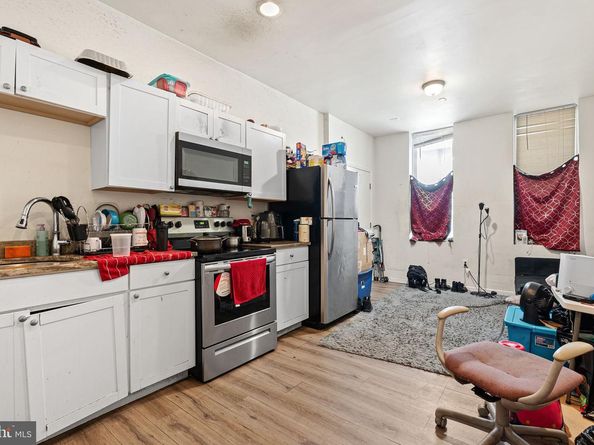 1213 W Allegheny Avenue, Philadelphia PA 19133