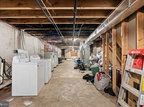 1213 W Allegheny Avenue, Philadelphia PA 19133