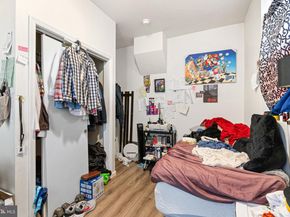 1213 W Allegheny Avenue, Philadelphia PA 19133