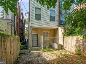 1213 W Allegheny Avenue, Philadelphia PA 19133