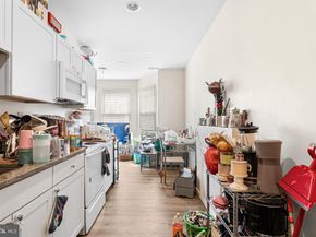 1213 W Allegheny Avenue, Philadelphia PA 19133
