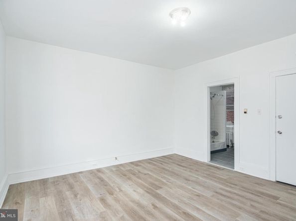 4039 N Broad Street, Philadelphia PA 19140
