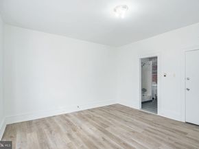 4039 N Broad Street, Philadelphia PA 19140