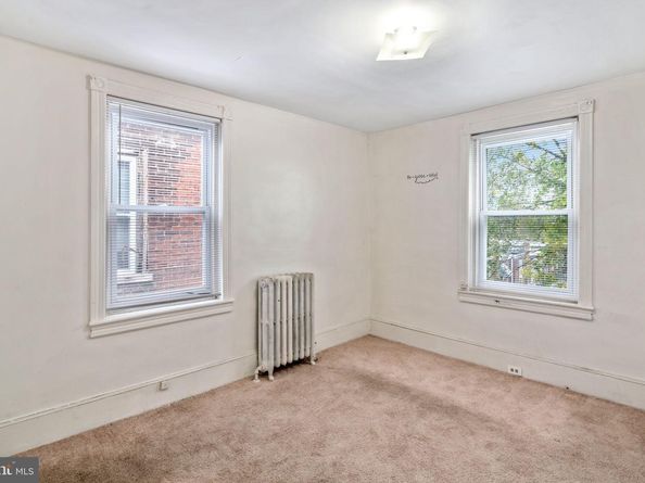 4039 N Broad Street, Philadelphia PA 19140