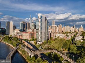 210 S 25TH Street 905, Philadelphia PA 19103
