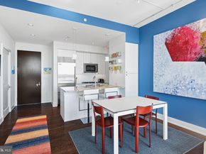 210 S 25TH Street 905, Philadelphia PA 19103