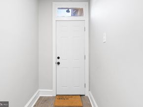 1426 W Grange Avenue, Philadelphia PA 19141