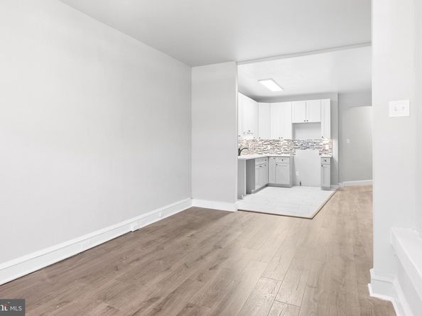 1426 W Grange Avenue, Philadelphia PA 19141