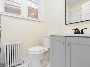 1426 W Grange Avenue, Philadelphia PA 19141