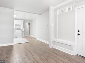 1426 W Grange Avenue, Philadelphia PA 19141