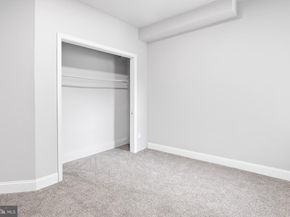 1426 W Grange Avenue, Philadelphia PA 19141