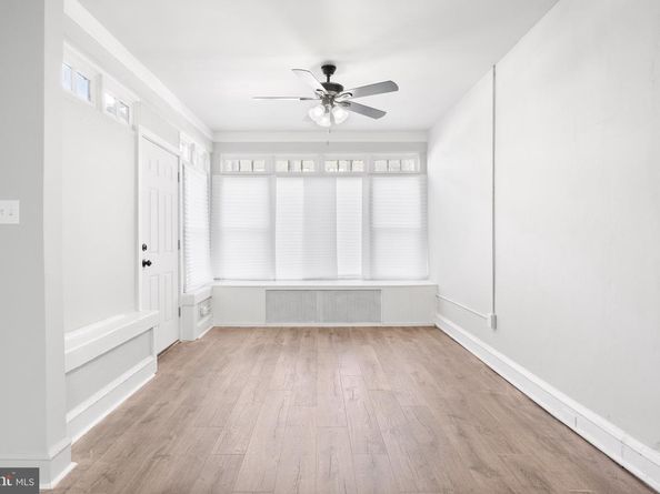 1426 W Grange Avenue, Philadelphia PA 19141