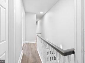 1426 W Grange Avenue, Philadelphia PA 19141