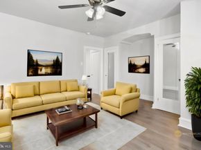 1426 W Grange Avenue, Philadelphia PA 19141