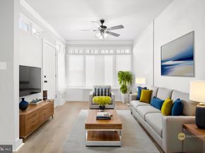 1426 W Grange Avenue, Philadelphia PA 19141