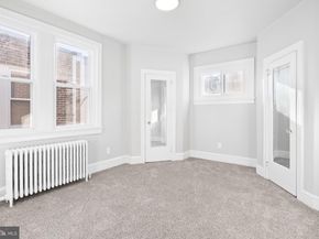 1426 W Grange Avenue, Philadelphia PA 19141