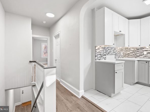 1426 W Grange Avenue, Philadelphia PA 19141
