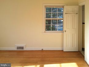 3130 38TH Street NW, Washington DC 20016